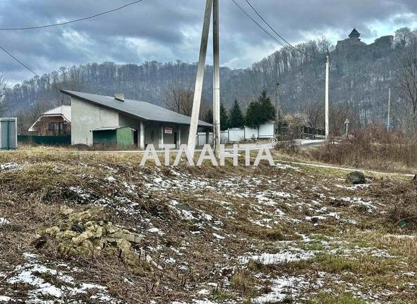 Ділянка за адресою (площа 8,5 сот) - Atlanta.ua - фото 3