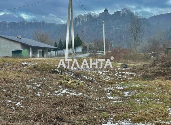 Ділянка за адресою (площа 8,5 сот) - Atlanta.ua - фото 5