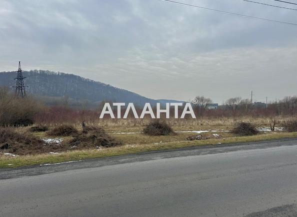 Ділянка за адресою (площа 8,5 сот) - Atlanta.ua - фото 6