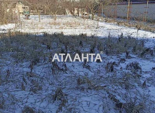 Участок по адресу ул. Побратимов (площадь 0,1 сот) - Atlanta.ua - фото 5