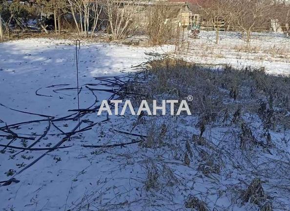 Участок по адресу ул. Побратимов (площадь 0,1 сот) - Atlanta.ua - фото 6