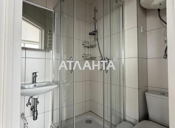 1-комнатная квартира по адресу ул. Донского Дмитрия (площадь 31,3 м²) - Atlanta.ua - фото 10