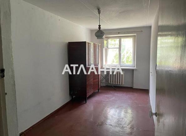 Об'єкт знятий з продажі - Atlanta.ua - фото 2