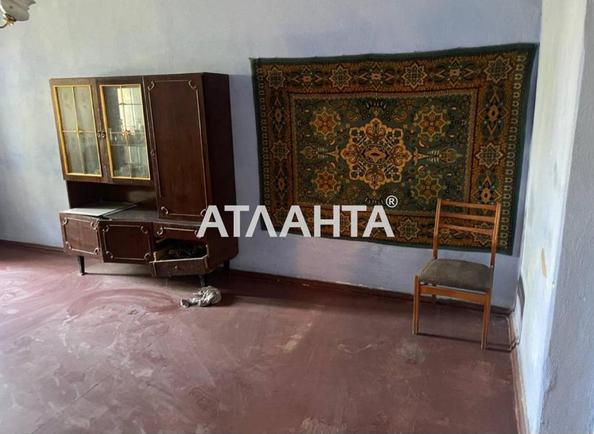 Об'єкт знятий з продажі - Atlanta.ua - фото 3