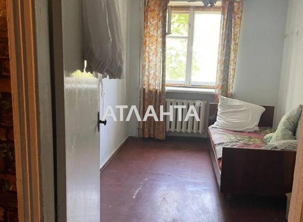 Об'єкт знятий з продажі - Atlanta.ua - фото 4