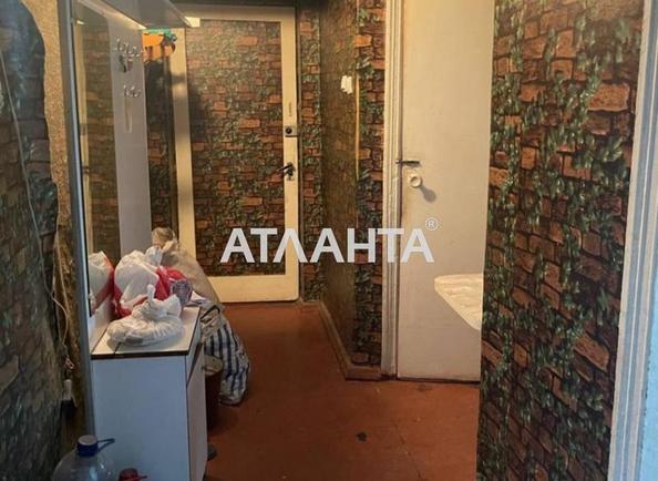 Об'єкт знятий з продажі - Atlanta.ua - фото 5