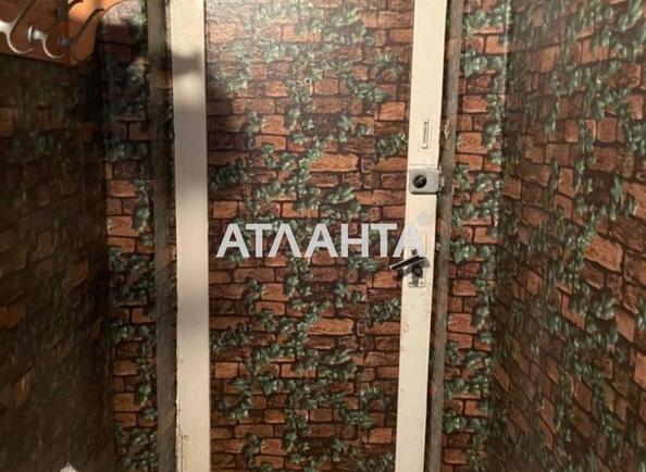 Об'єкт знятий з продажі - Atlanta.ua - фото 6