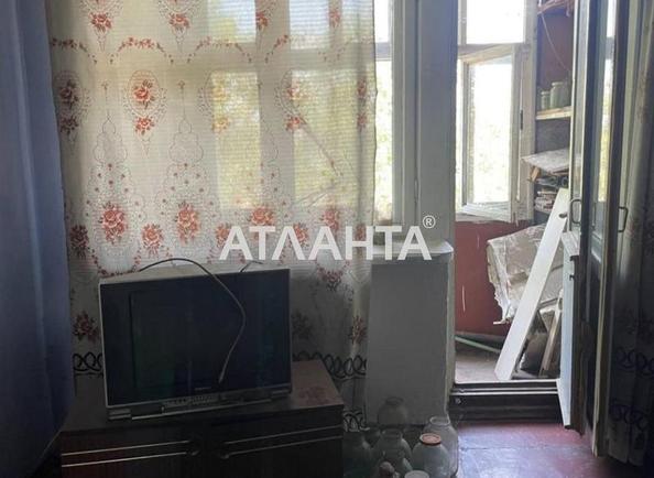 Об'єкт знятий з продажі - Atlanta.ua - фото 8