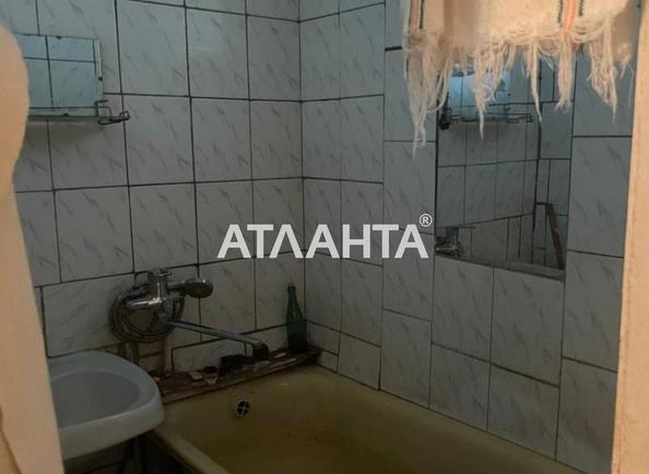 Об'єкт знятий з продажі - Atlanta.ua - фото 10