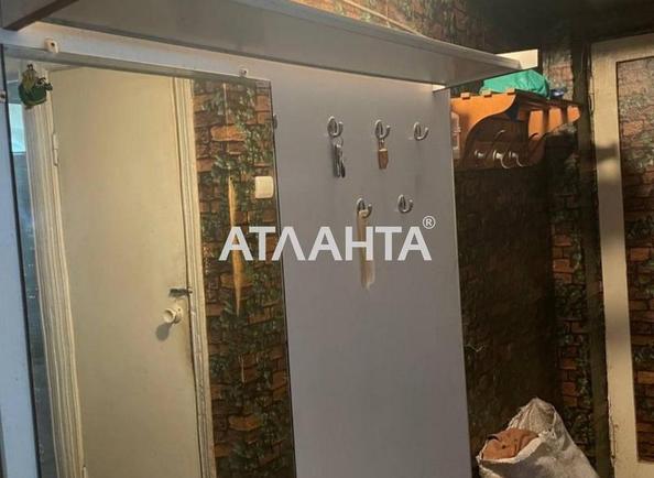 Об'єкт знятий з продажі - Atlanta.ua - фото 11