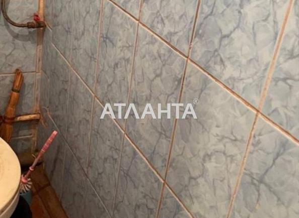 Об'єкт знятий з продажі - Atlanta.ua - фото 14