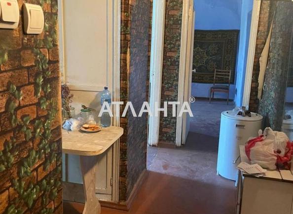 Об'єкт знятий з продажі - Atlanta.ua - фото 15