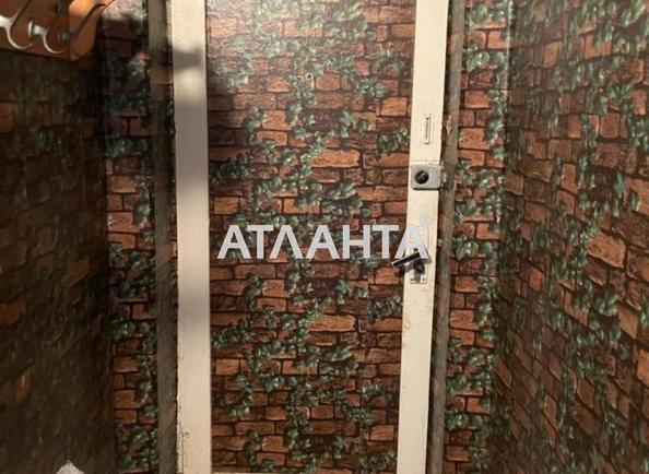 Об'єкт знятий з продажі - Atlanta.ua - фото 16