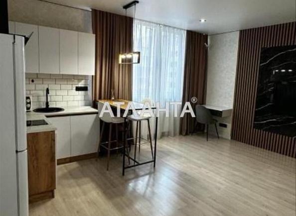 Об'єкт знятий з продажі - Atlanta.ua - фото 2