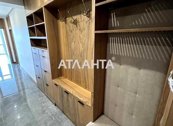 Об'єкт знятий з продажі - Atlanta.ua - фото 6