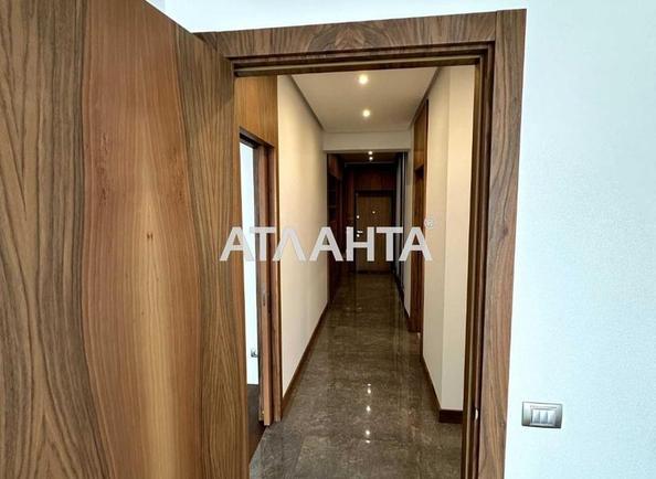 Об'єкт знятий з продажі - Atlanta.ua - фото 7