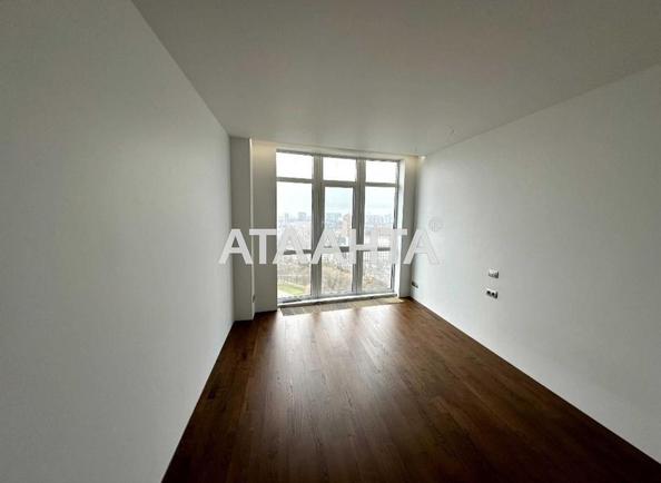 Об'єкт знятий з продажі - Atlanta.ua - фото 8