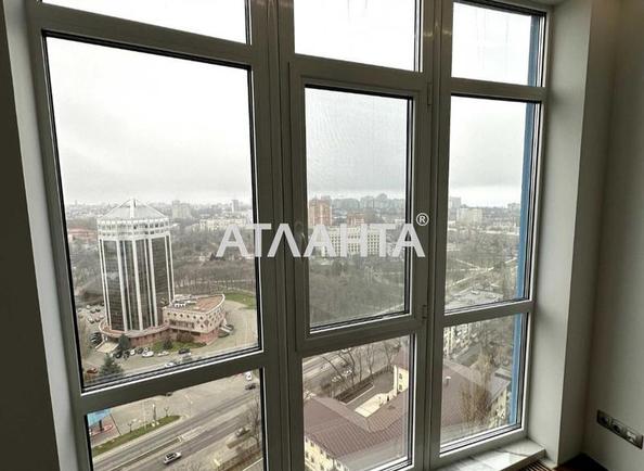 Об'єкт знятий з продажі - Atlanta.ua - фото 9