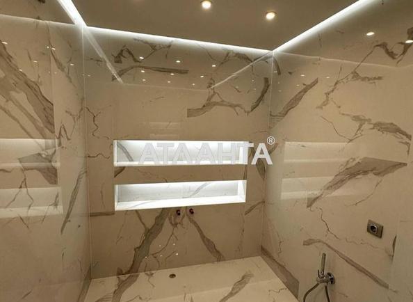 Об'єкт знятий з продажі - Atlanta.ua - фото 11