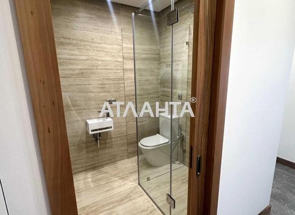 Об'єкт знятий з продажі - Atlanta.ua - фото 12