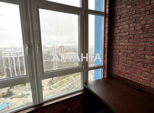 Об'єкт знятий з продажі - Atlanta.ua - фото 13