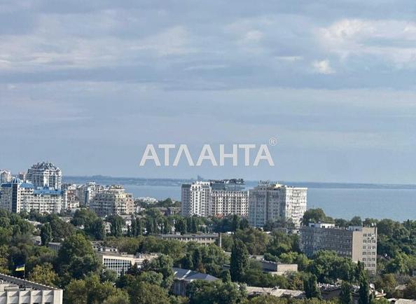 Об'єкт знятий з продажі - Atlanta.ua - фото 15