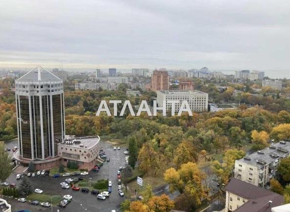 Об'єкт знятий з продажі - Atlanta.ua - фото 16