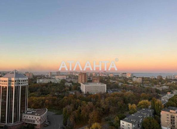 Об'єкт знятий з продажі - Atlanta.ua - фото 17