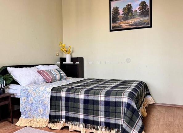 3-комнатная квартира по адресу ул. Пулюя Ивана (площадь 78 м²) - Atlanta.ua - фото 12