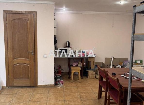 Комерційна нерухомість за адресою вул. Собранецька (площа 40 м²) - Atlanta.ua - фото 4