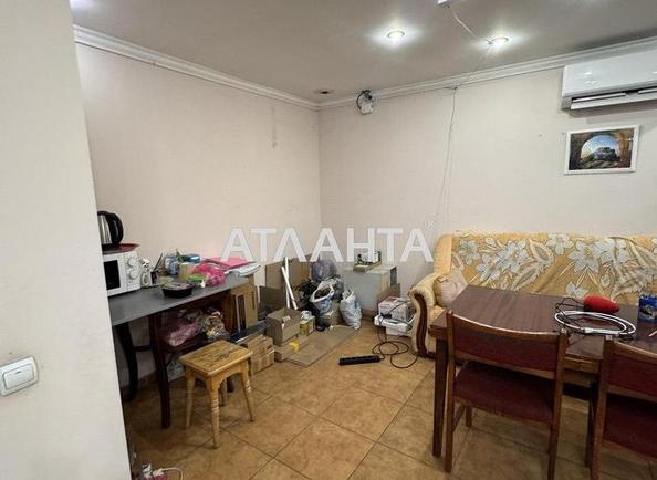 Комерційна нерухомість за адресою вул. Собранецька (площа 40 м²) - Atlanta.ua - фото 10