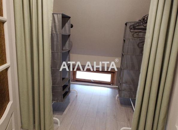 Будинок за адресою вул. Духновича (площа 85,6 м²) - Atlanta.ua - фото 5