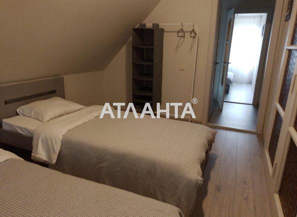 Будинок за адресою вул. Духновича (площа 85,6 м²) - Atlanta.ua - фото 6