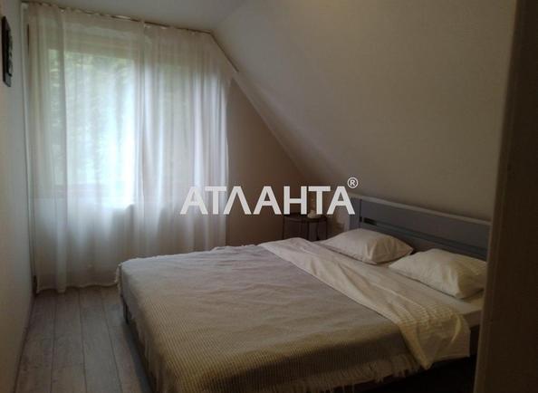 Будинок за адресою вул. Духновича (площа 85,6 м²) - Atlanta.ua - фото 7