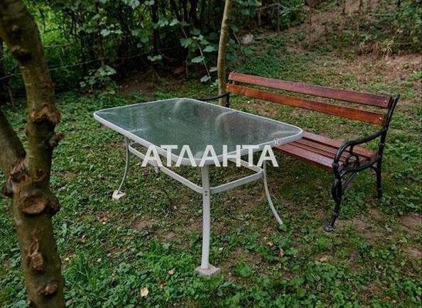 Будинок за адресою вул. Духновича (площа 85,6 м²) - Atlanta.ua - фото 8