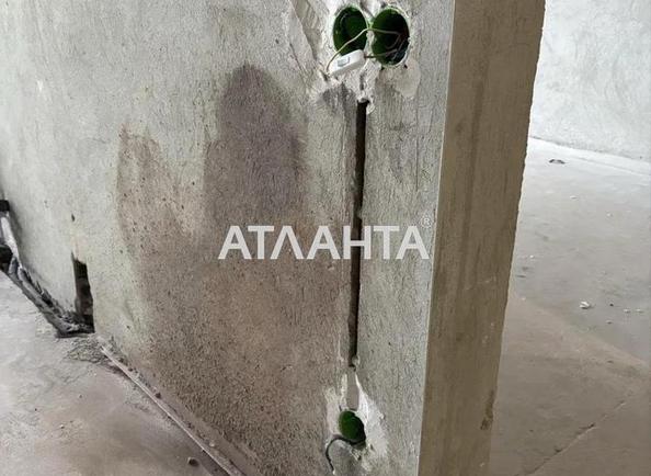 1-кімнатна квартира за адресою вул. Зелена (площа 42,4 м²) - фото 11 1-кімнатна квартира за адресою вул. Зелена (площа 42,4 м²) - Atlanta.ua - фото 11