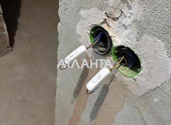 1-кімнатна квартира за адресою вул. Зелена (площа 42,4 м²) - фото 15 1-кімнатна квартира за адресою вул. Зелена (площа 42,4 м²) - Atlanta.ua - фото 15