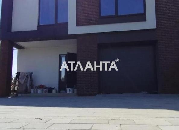 House by the address st. Olgi Knyagini (area 199 m²) - Atlanta.ua - photo 4