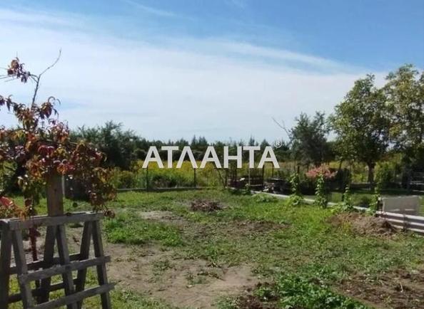 House by the address st. Olgi Knyagini (area 199 m²) - Atlanta.ua - photo 5