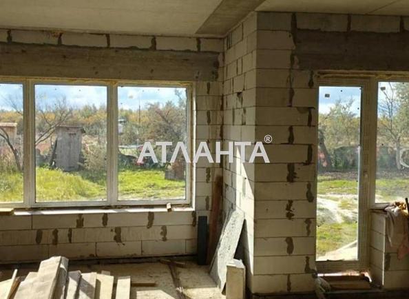 House by the address st. Olgi Knyagini (area 199 m²) - Atlanta.ua - photo 6