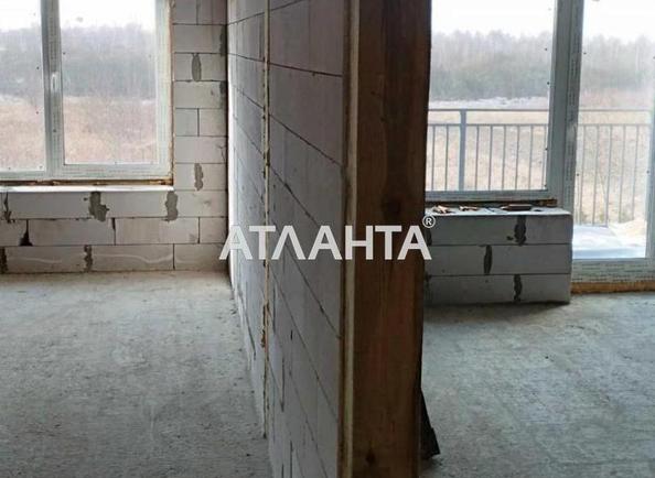 House by the address st. Olgi Knyagini (area 199 m²) - Atlanta.ua - photo 7