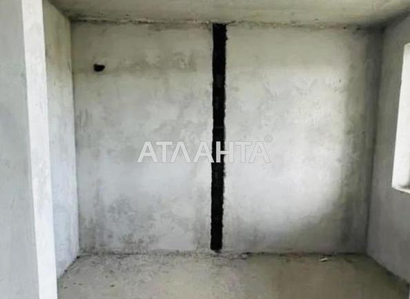 House by the address st. Kozatskaya (area 290 m²) - Atlanta.ua - photo 3