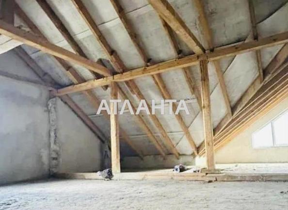 House by the address st. Kozatskaya (area 290 m²) - Atlanta.ua - photo 4