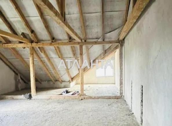 House by the address st. Kozatskaya (area 290 m²) - Atlanta.ua - photo 6