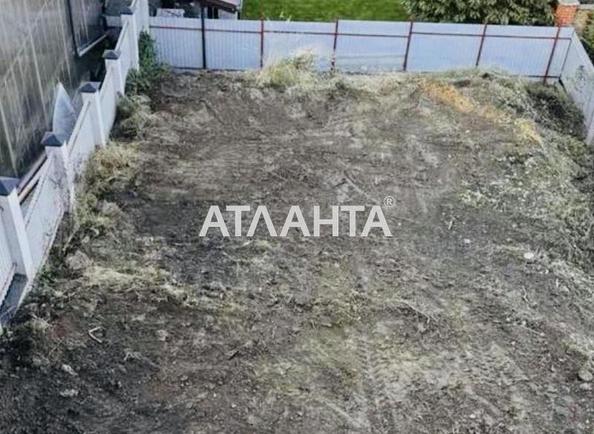 House by the address st. Kozatskaya (area 290 m²) - Atlanta.ua - photo 9