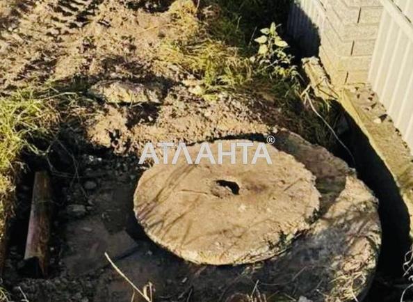 House by the address st. Kozatskaya (area 290 m²) - Atlanta.ua - photo 11