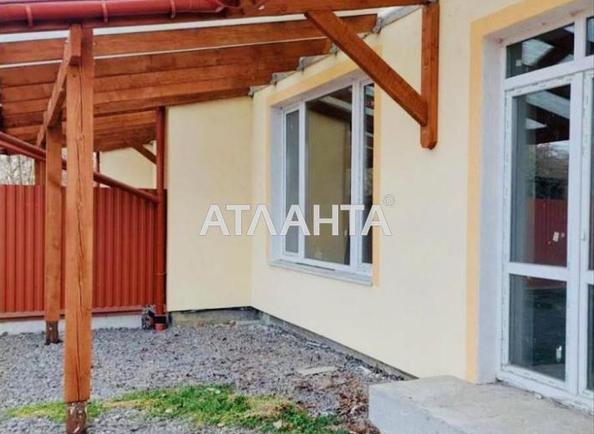 House by the address st. Orlika (area 145 m²) - Atlanta.ua - photo 2
