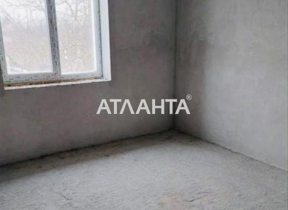 House by the address st. Orlika (area 145 m²) - Atlanta.ua - photo 5