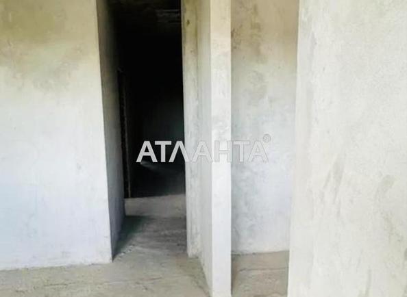 House by the address st. Orlika (area 145 m²) - Atlanta.ua - photo 6