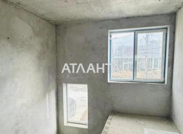 House by the address st. Orlika (area 145 m²) - Atlanta.ua - photo 7